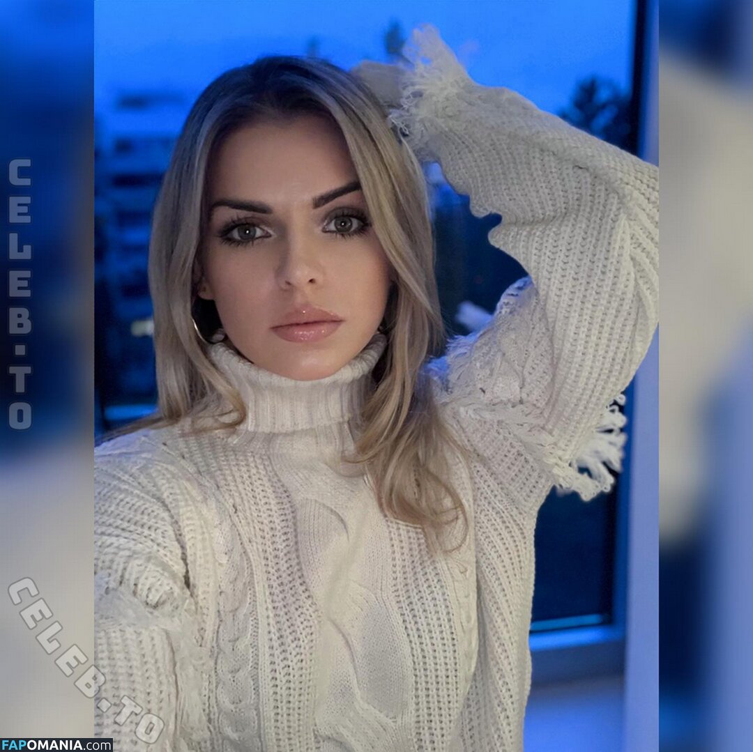 Speewy / speewy96 Обнажённый OnlyFans  Утёкшее фото #11