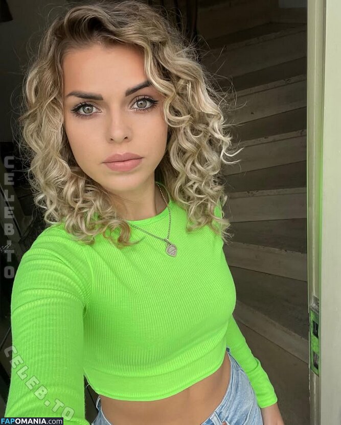 Speewy / speewy96 Обнажённый OnlyFans  Утёкшее фото #12