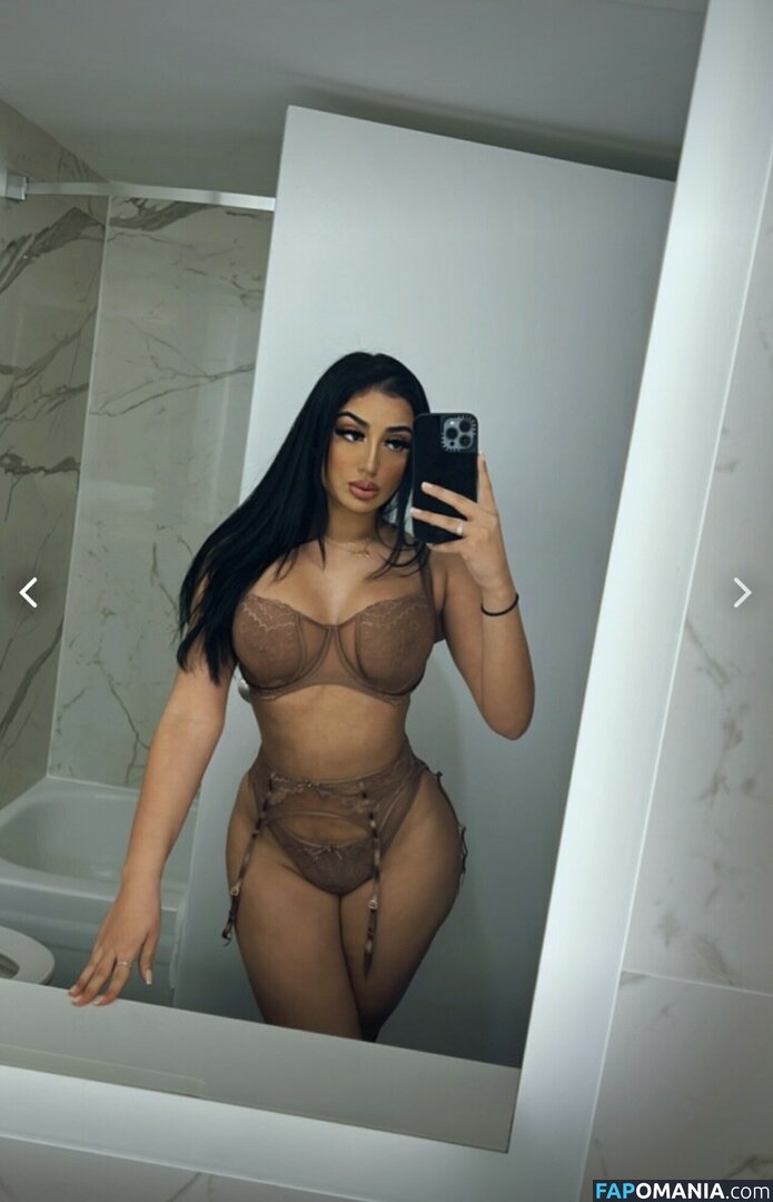 Spicy Mimi / explicitmejojo / sweetspicymimi Обнажённый OnlyFans  Утёкшее фото #5