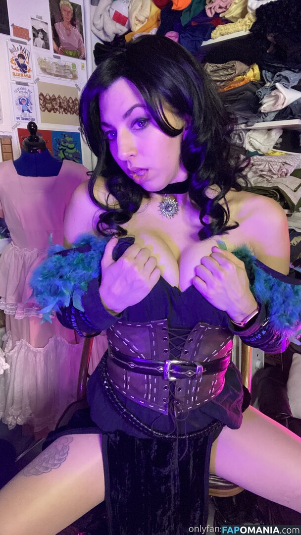 spicy_sprout Обнажённый OnlyFans  Утёкшее фото #1