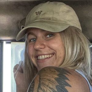Spicycowgirl