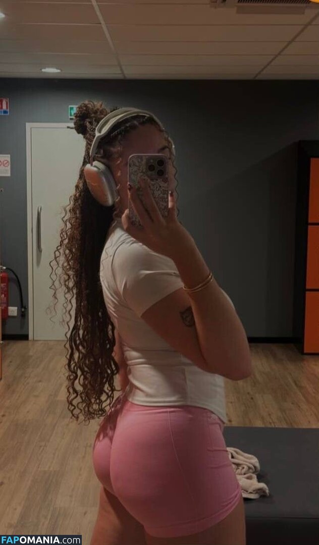 Spicyhoney / extraspicyhoney / spicyhoney.m Обнажённый OnlyFans  Утёкшее фото #1