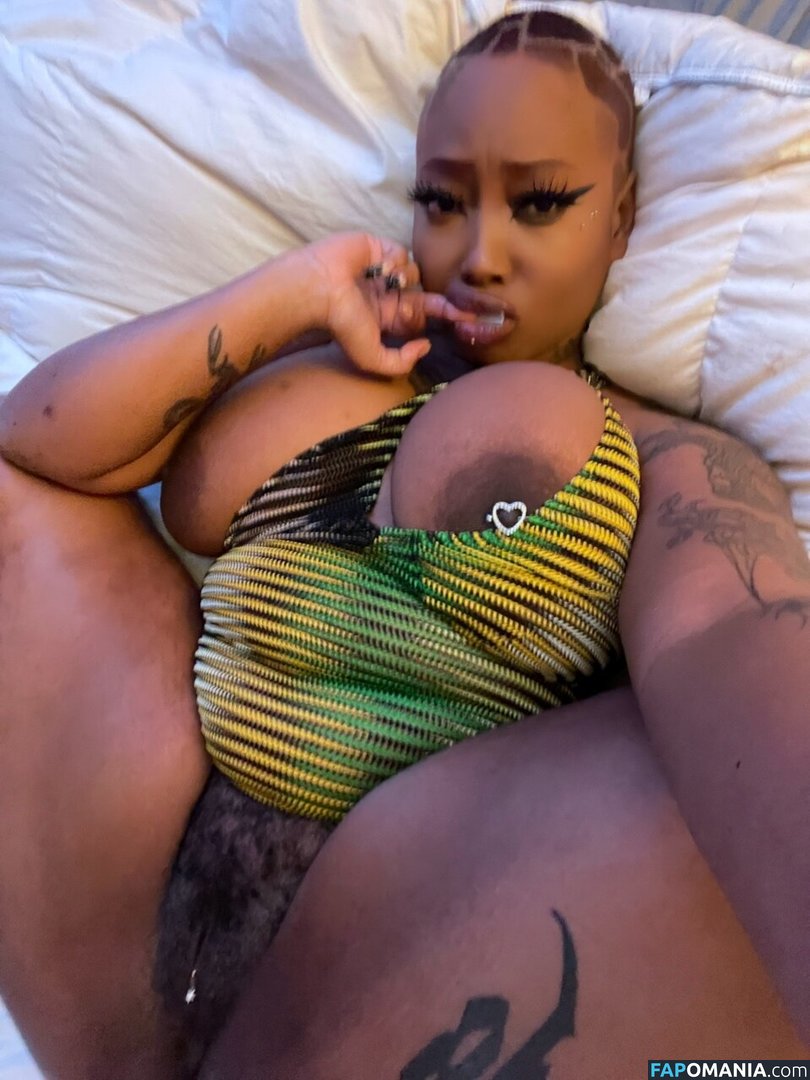 Spicylilbrat / Spicymaa / https: / spicylilbratt_5 Обнажённый OnlyFans  Утёкшее фото #4