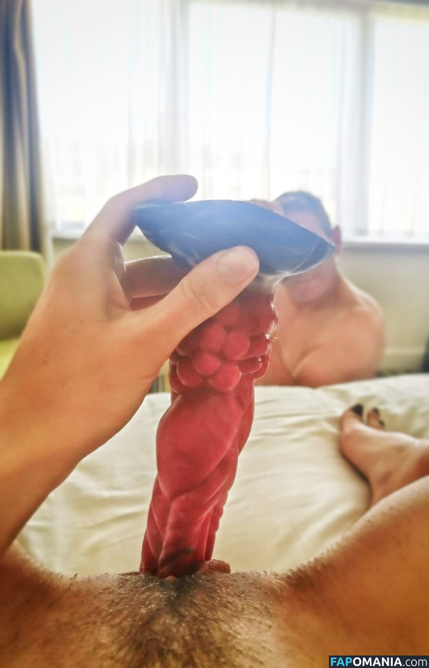 spiderplant Обнажённый OnlyFans  Утёкшее фото #57