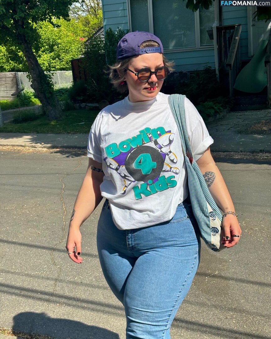 baby.spinach__ / lilbabyspinach / spinachbabie Обнажённый OnlyFans  Утёкшее фото #8