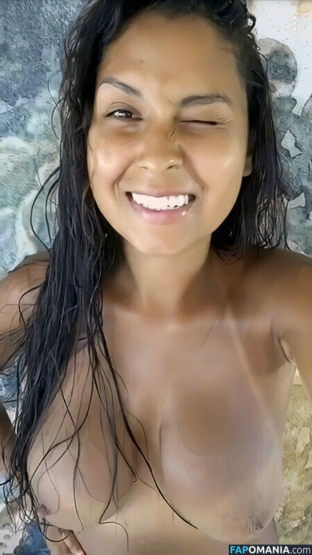Spiritual Tasha Mama / TajhMa / Tasha Maile / halakana111 Обнажённый OnlyFans  Утёкшее фото #23