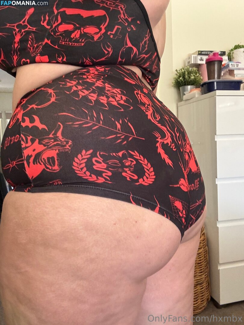 spite.doll Обнажённый OnlyFans  Утёкшее фото #3