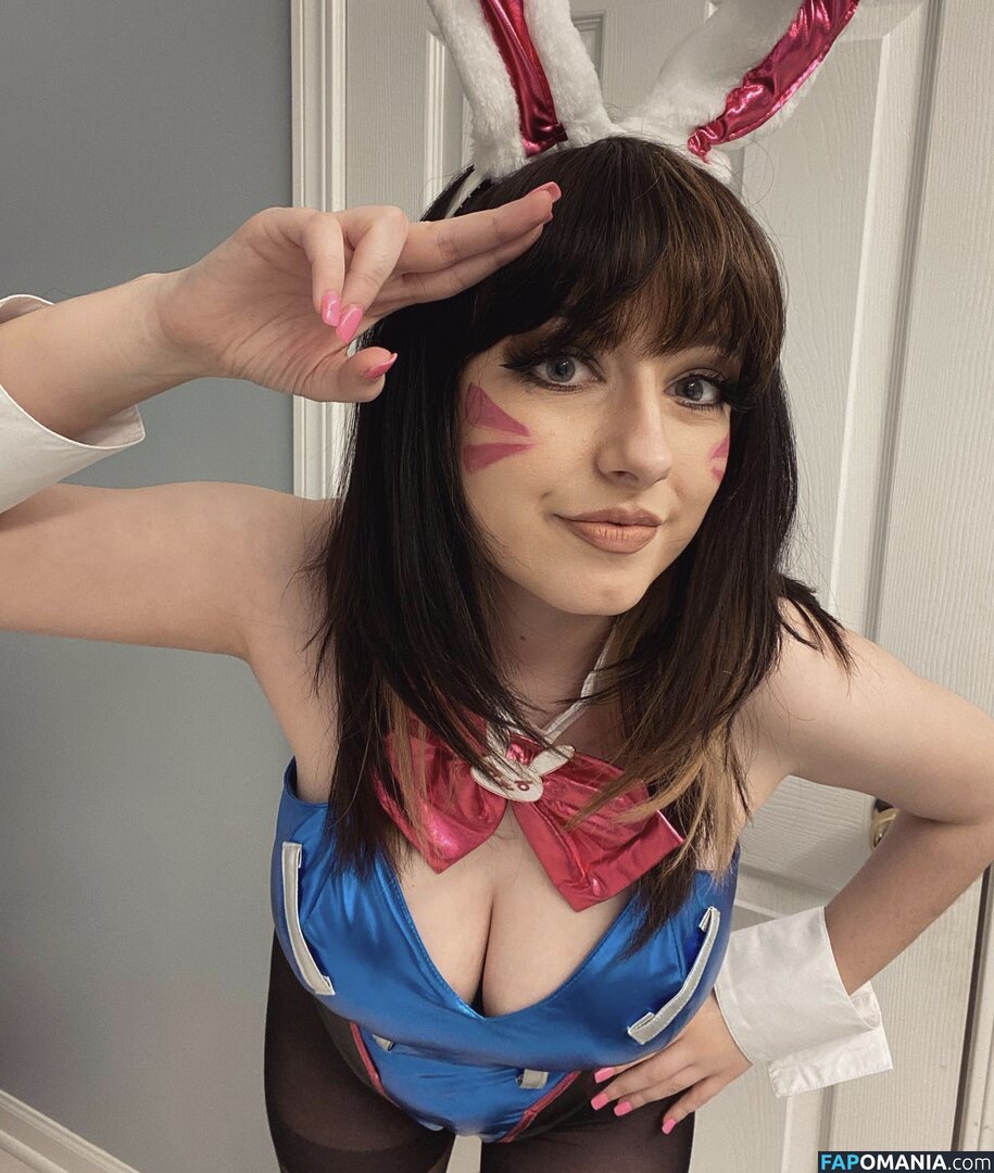 Splishbie / missslimbaby Обнажённый OnlyFans  Утёкшее фото #39