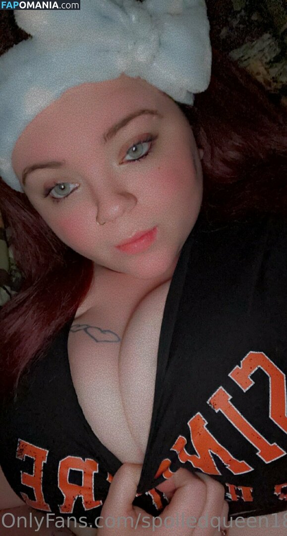 instaqueen9422 / spoiledqueen180 Обнажённый OnlyFans  Утёкшее фото #37