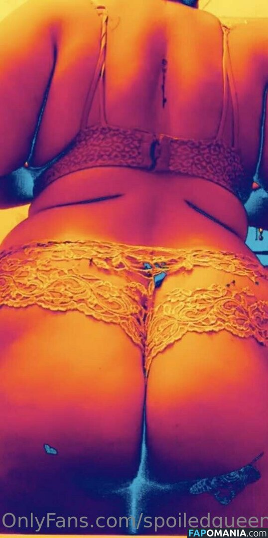 instaqueen9422 / spoiledqueen180 Обнажённый OnlyFans  Утёкшее фото #60