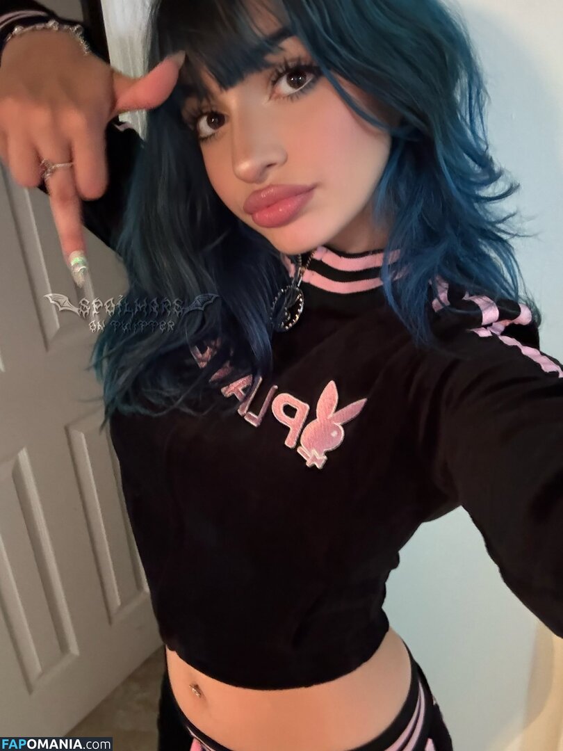 https: / mad4mars / money4mars / spoilmars Обнажённый OnlyFans  Утёкшее фото #8