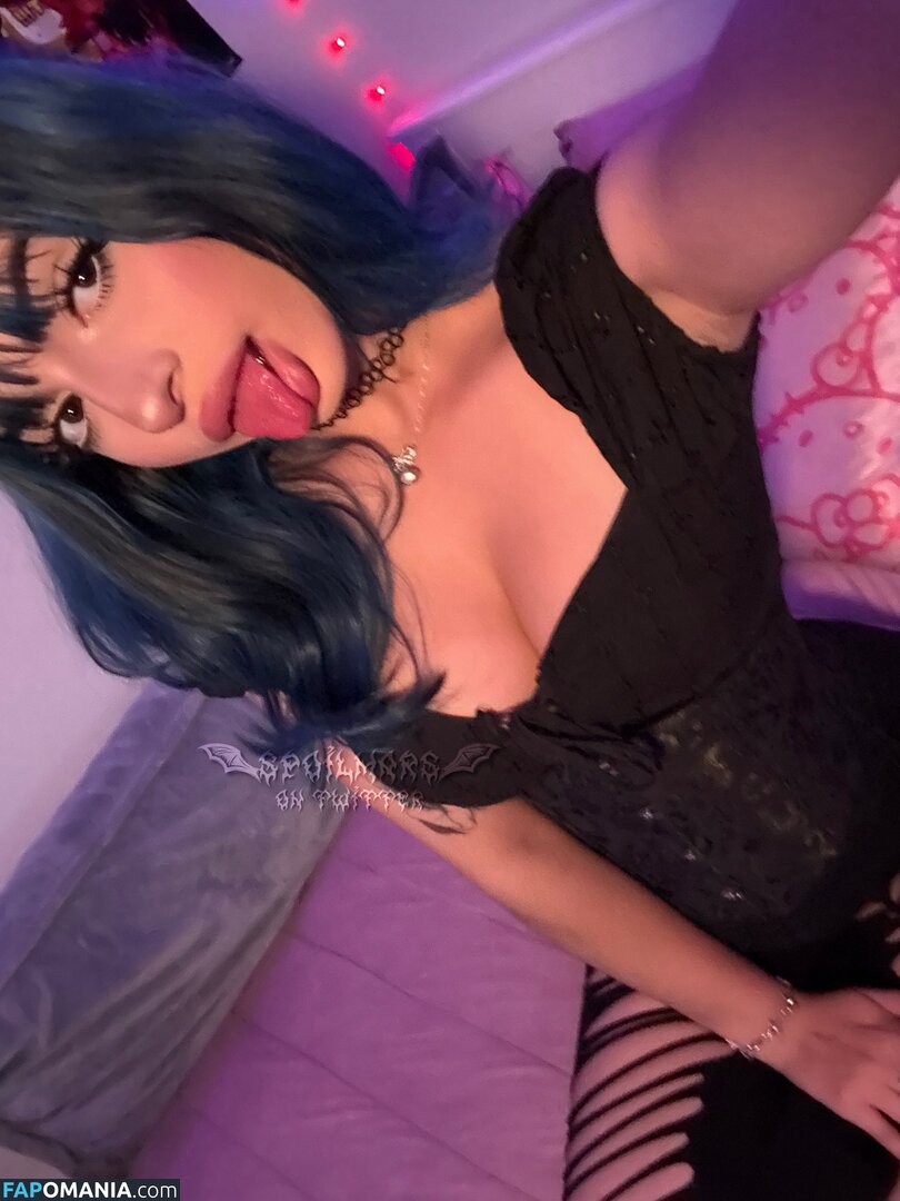 https: / mad4mars / money4mars / spoilmars Обнажённый OnlyFans  Утёкшее фото #11
