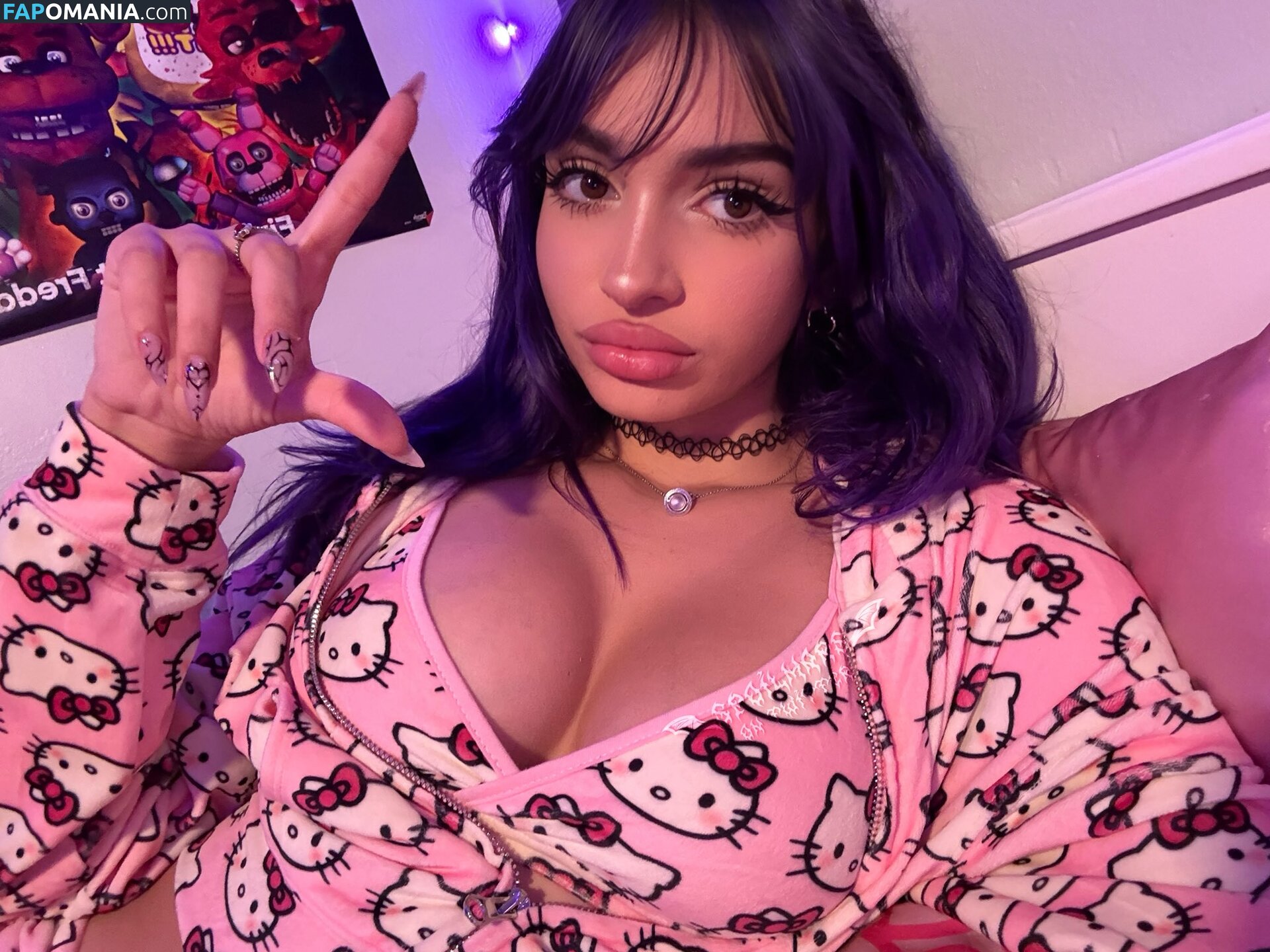 https: / mad4mars / money4mars / spoilmars Обнажённый OnlyFans  Утёкшее фото #12