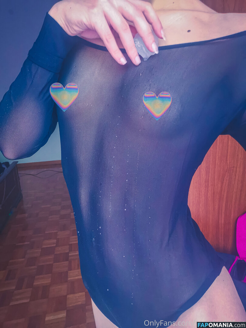 93feetofsmoke / sponfire93free Обнажённый OnlyFans  Утёкшее фото #7