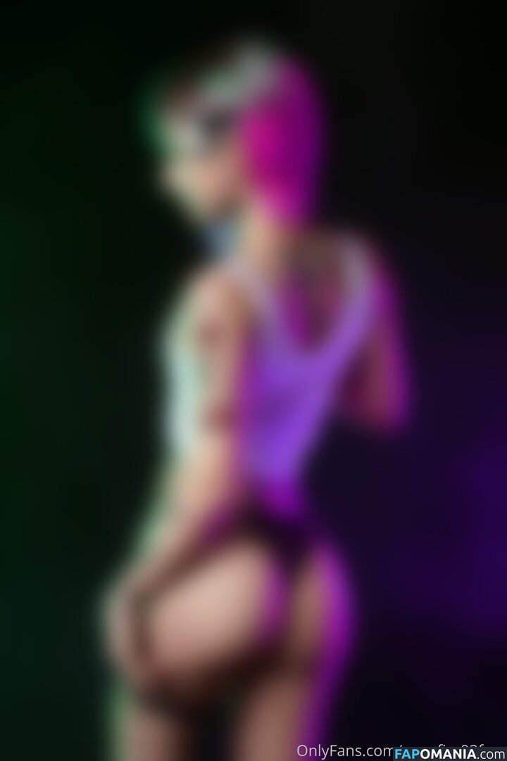 93feetofsmoke / sponfire93free Обнажённый OnlyFans  Утёкшее фото #10