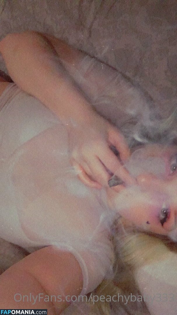 spookybaby777 Обнажённый OnlyFans  Утёкшее фото #9