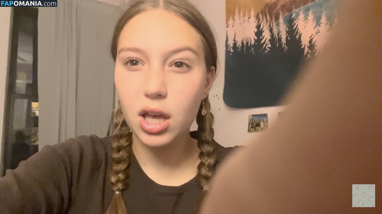 Sporty Asmr / sporty.asmr Обнажённый OnlyFans  Утёкшее фото #3