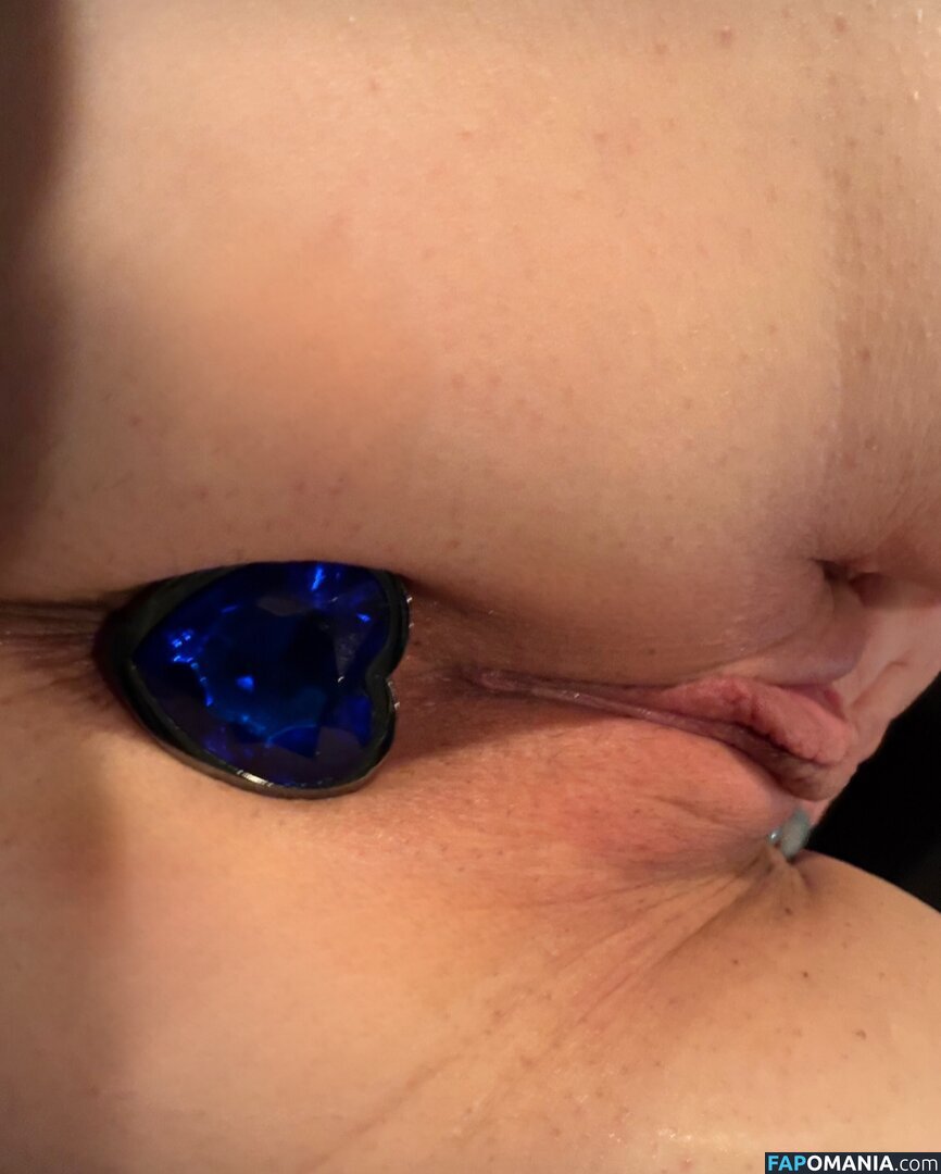@u545042425 / Kinkysprinkles1989 / Sprinkle Titts / Sprinkle_Titts89 / u545042425 Обнажённый OnlyFans  Утёкшее фото #9