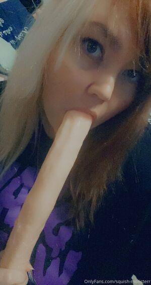 squish-monsterr