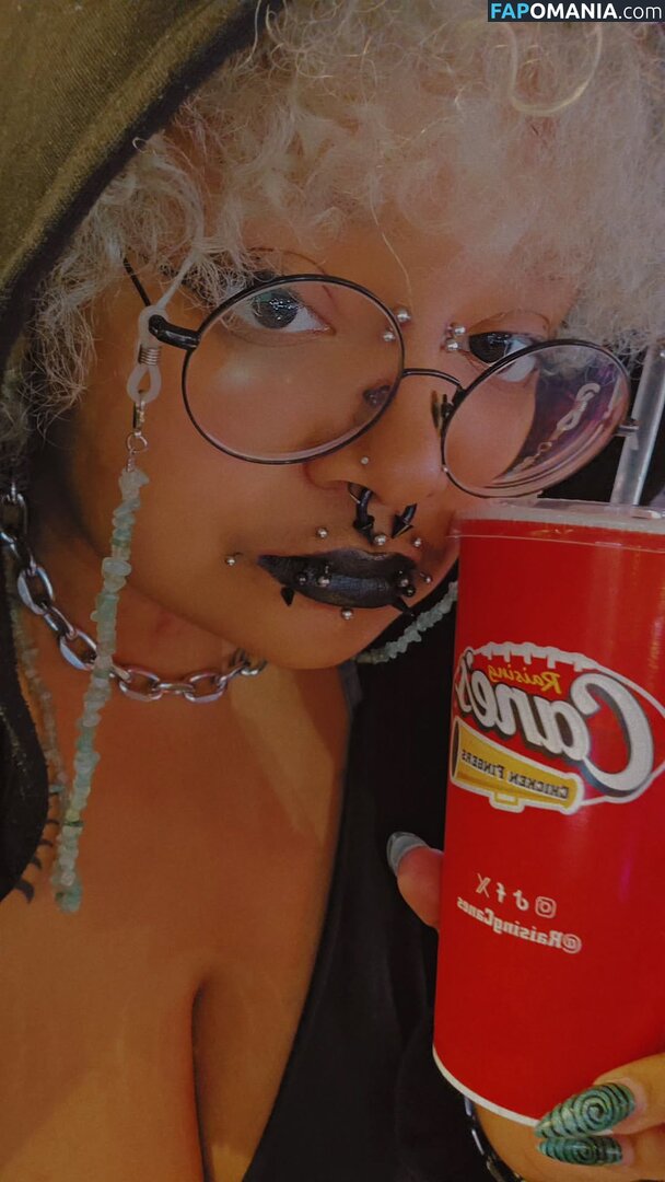 SquishyBf / gutzbf / https: / squishybf_ Обнажённый OnlyFans  Утёкшее фото #6