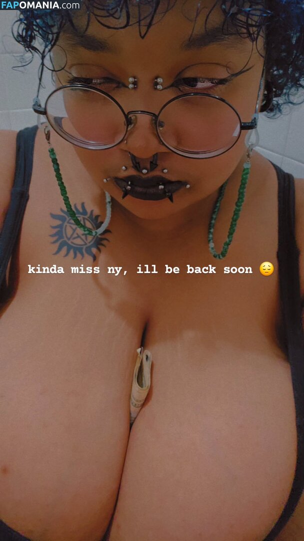 SquishyBf / gutzbf / https: / squishybf_ Обнажённый OnlyFans  Утёкшее фото #10