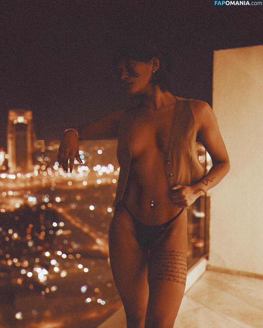 Sri Lanka / Sri Lankan Girls / hashini.guruge / poojaniperera Обнажённый OnlyFans  Утёкшее фото #16