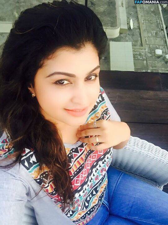 Sri Lanka / Sri Lankan Girls / hashini.guruge / poojaniperera Обнажённый OnlyFans  Утёкшее фото #27