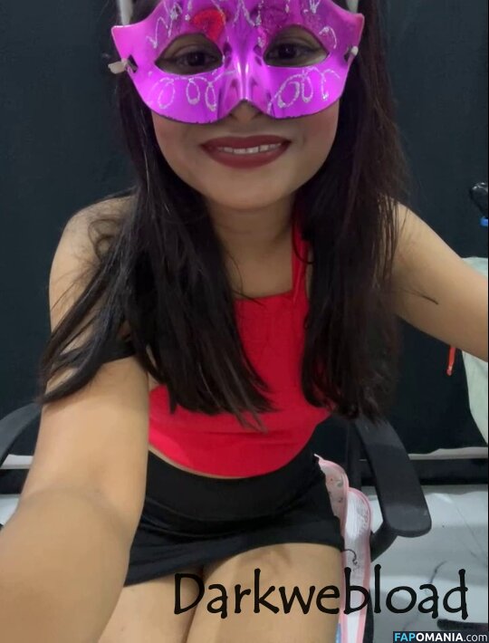 Sri Lanka / Sri Lankan Girls / hashini.guruge / poojaniperera Обнажённый OnlyFans  Утёкшее фото #35