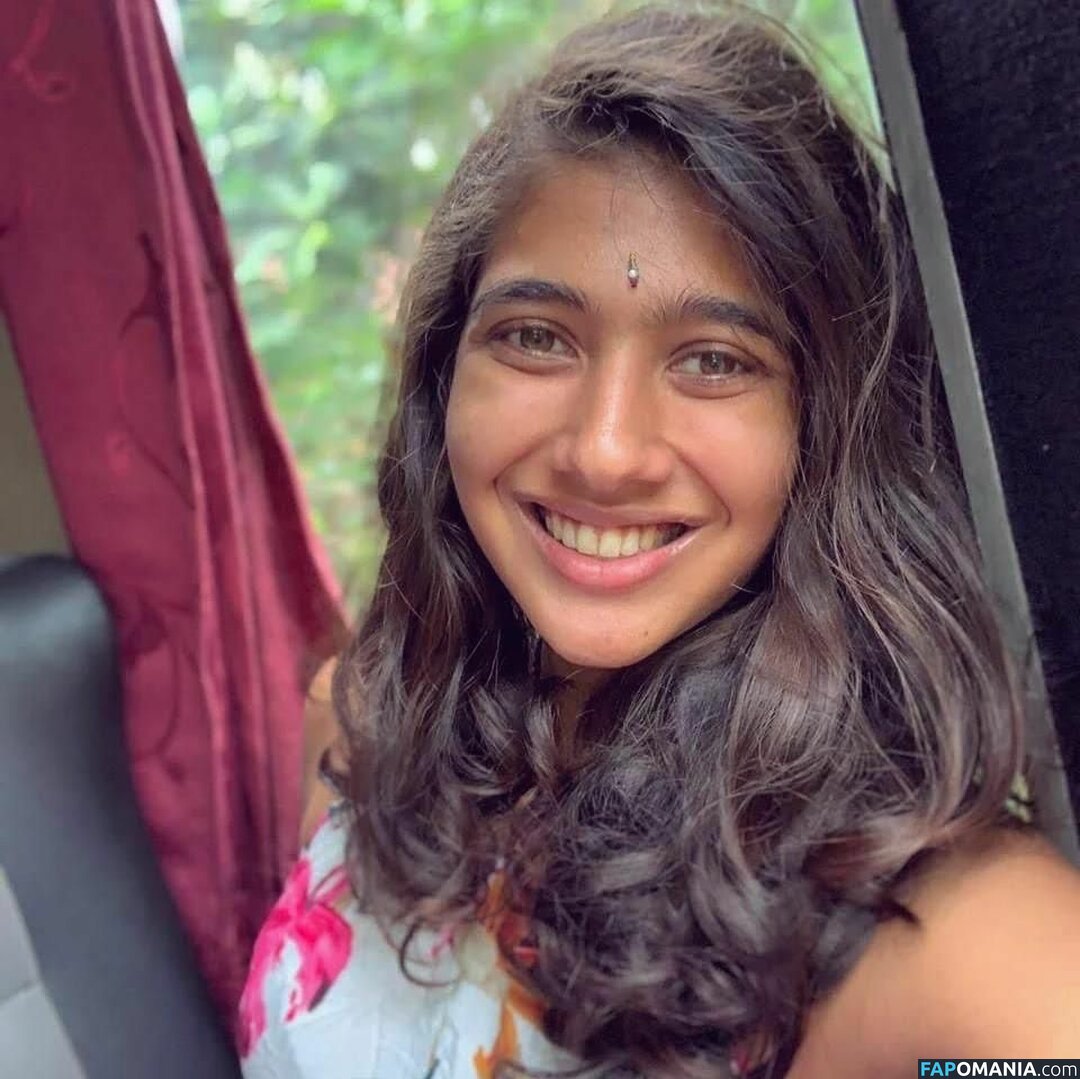 Sri Lanka / Sri Lankan Girls / hashini.guruge / poojaniperera Обнажённый OnlyFans  Утёкшее фото #61