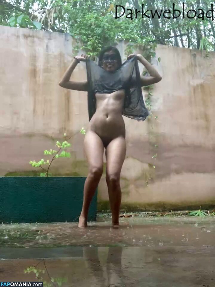 Sri Lanka / Sri Lankan Girls / hashini.guruge / poojaniperera Обнажённый OnlyFans  Утёкшее фото #113