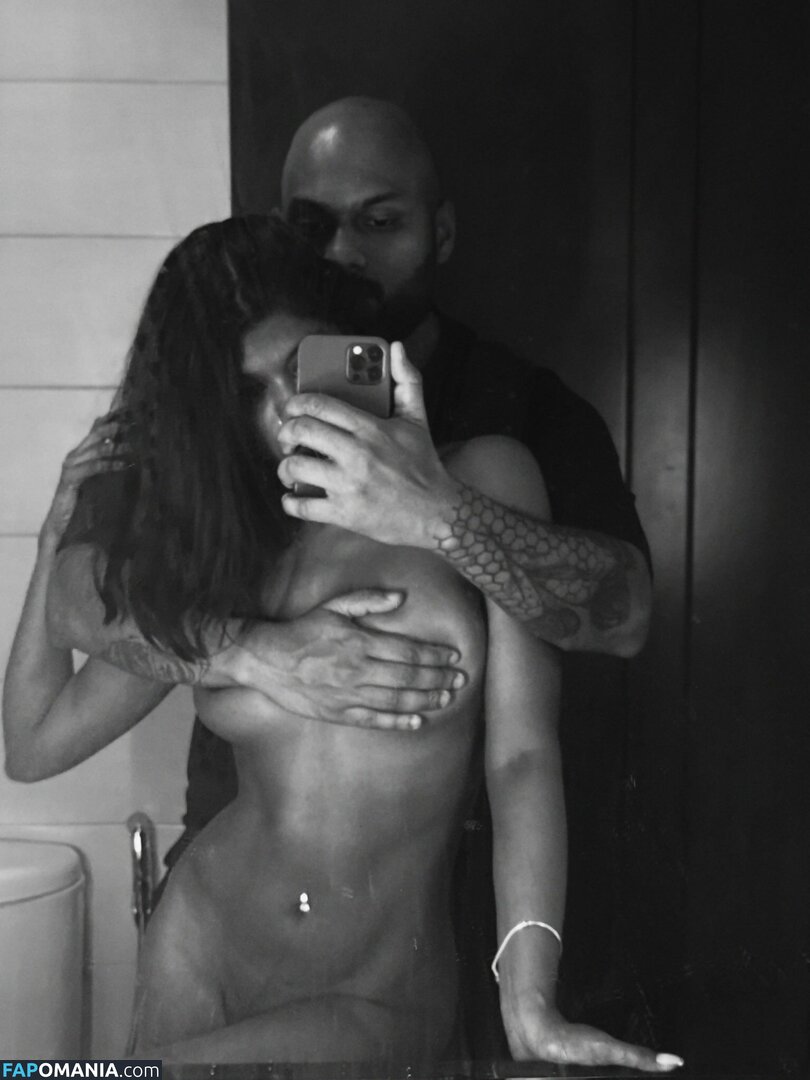 Sri Lanka / Sri Lankan Girls / hashini.guruge / poojaniperera Обнажённый OnlyFans  Утёкшее фото #130