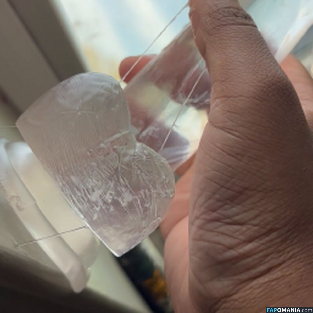 1800CNCLUVR / baddboyybluess / srirachadaddy Обнажённый OnlyFans  Утёкшее фото #1