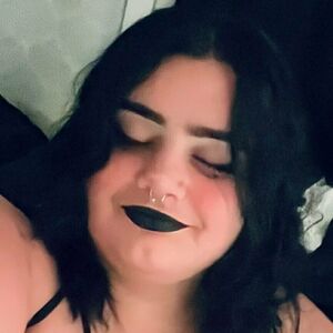 ssbbwxbimbo