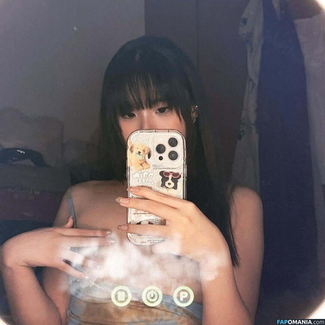 _ssssssssssss9_ Обнажённый OnlyFans  Утёкшее фото #1