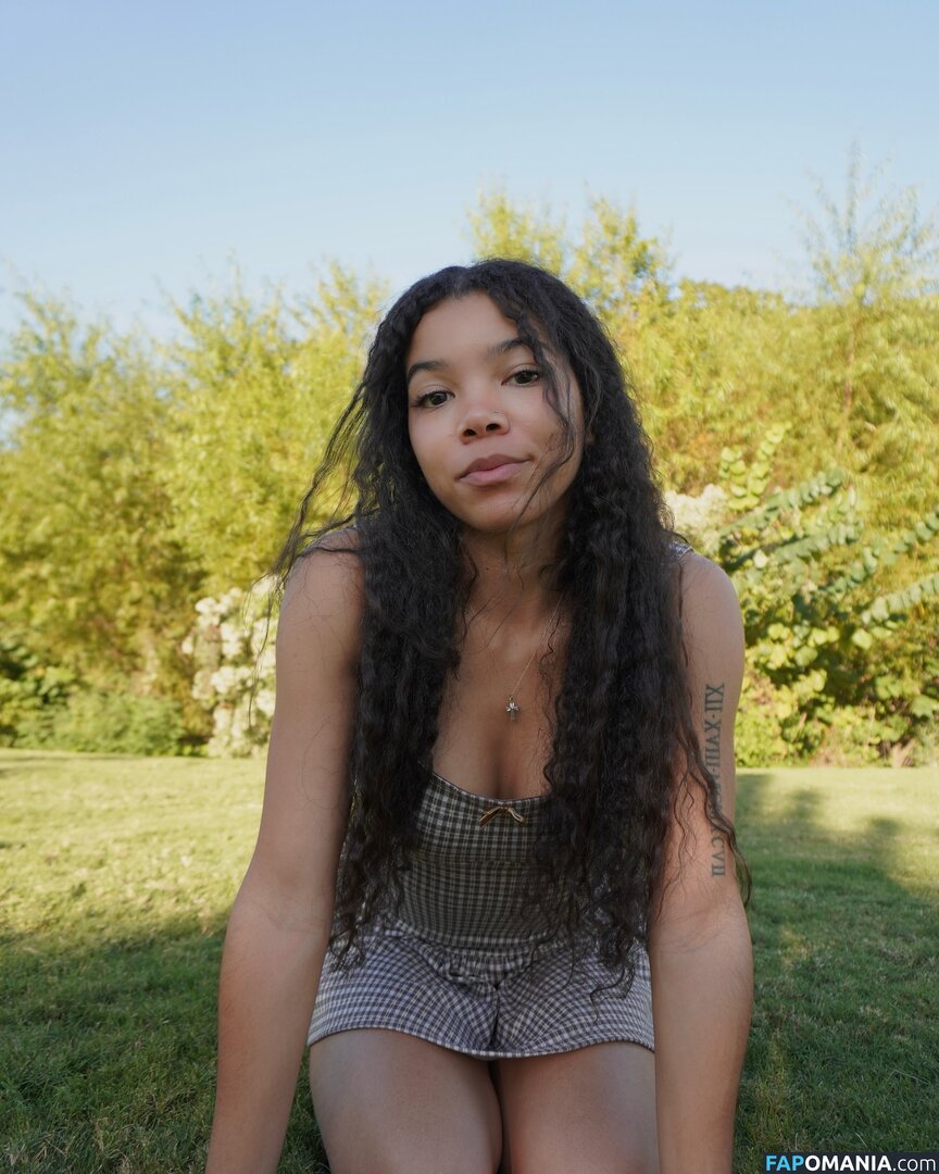 st0rm / xost0rm Обнажённый OnlyFans  Утёкшее фото #3