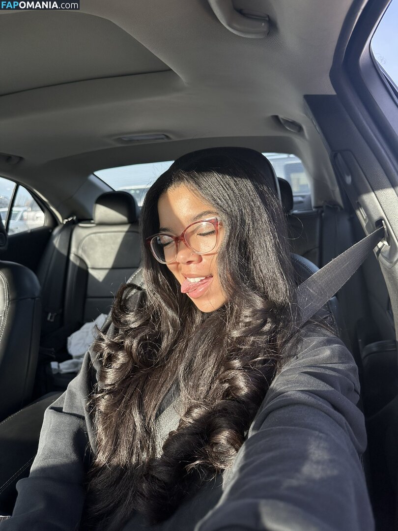 st0rm / xost0rm Обнажённый OnlyFans  Утёкшее фото #8