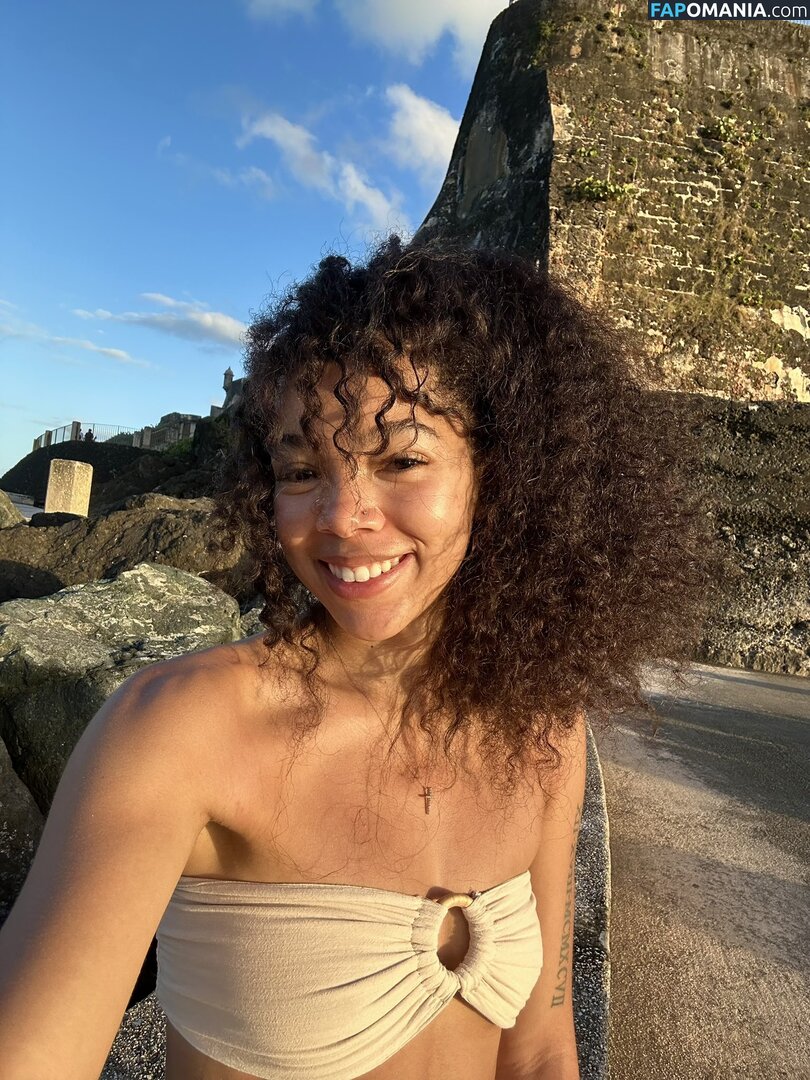 st0rm / xost0rm Обнажённый OnlyFans  Утёкшее фото #11