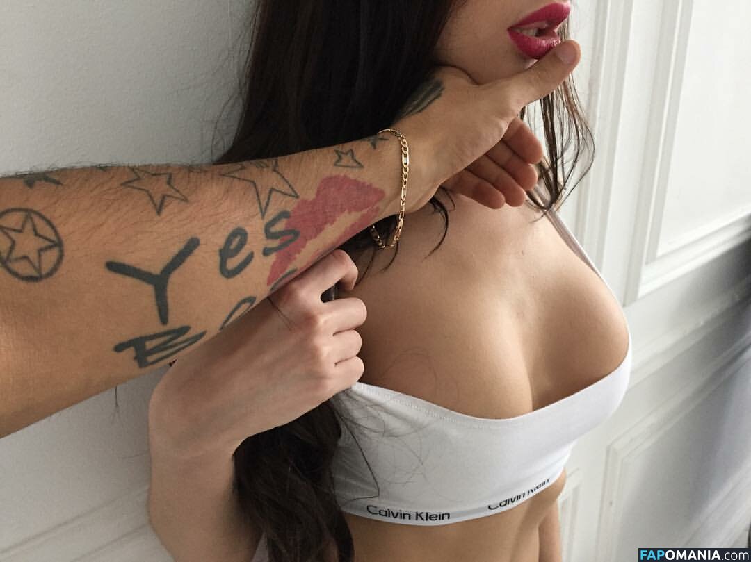 St4SyQ Обнажённый OnlyFans  Утёкшее фото #176