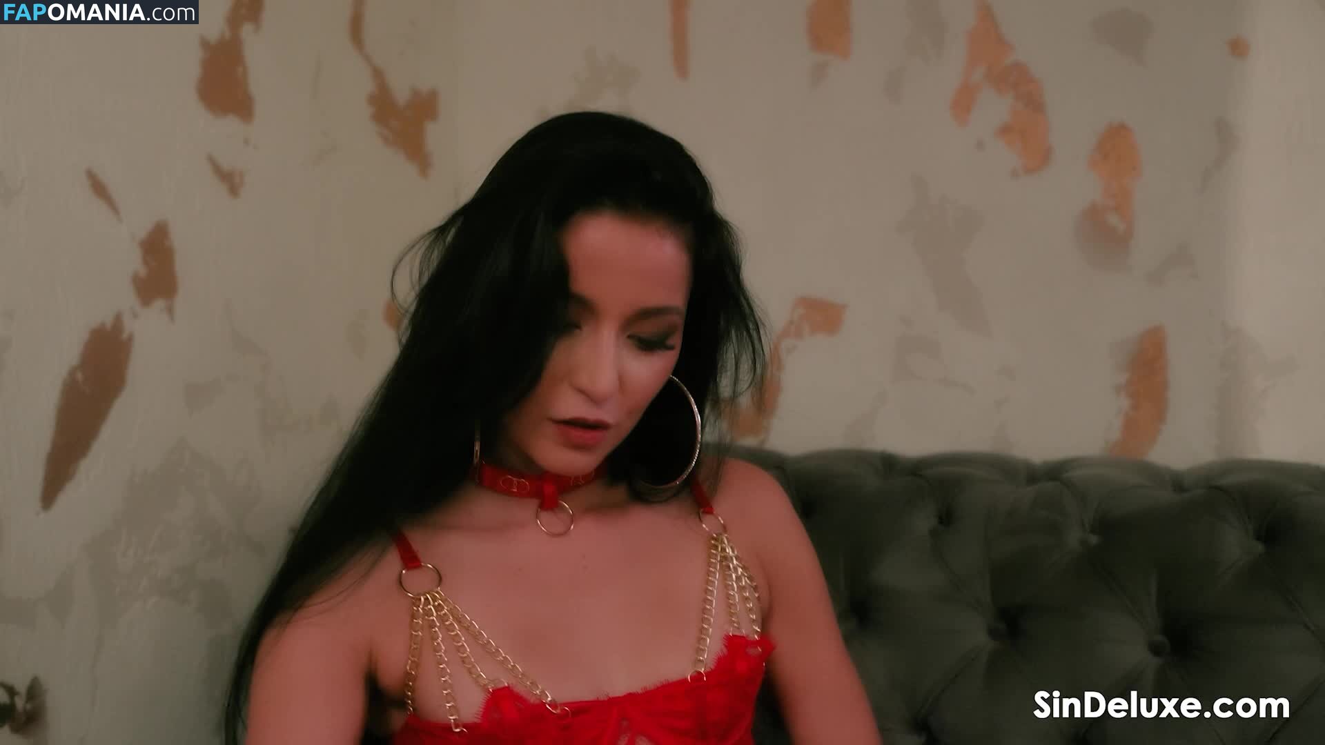 Stacy Cruz / StacyCruz_Xxx / stacycruz_xx Обнажённый OnlyFans  Утёкшее фото #857