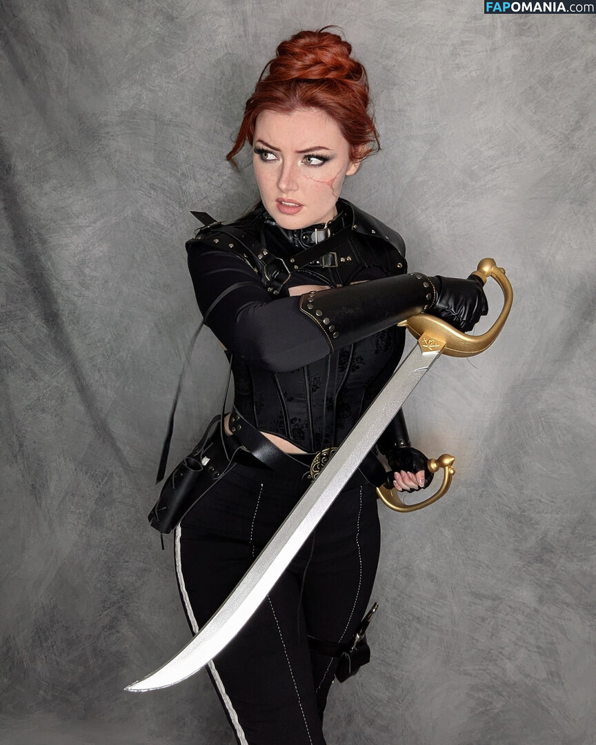 stacycosplays Обнажённый OnlyFans  Утёкшее фото #100