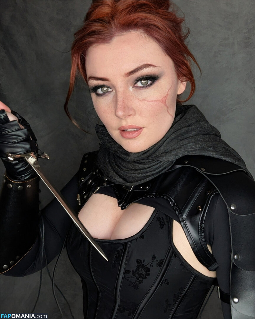 stacycosplays Обнажённый OnlyFans  Утёкшее фото #103