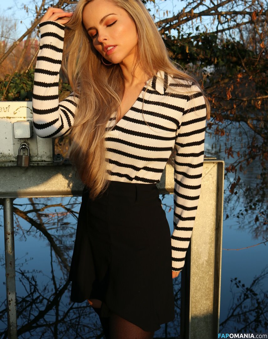 Stacydoll / https: / stacydoll_ Обнажённый OnlyFans  Утёкшее фото #119