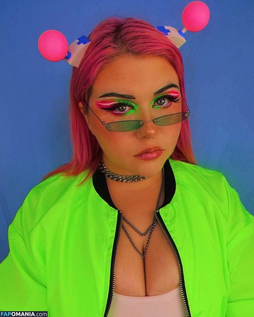 Stanzi / stanzipotenza Обнажённый OnlyFans  Утёкшее фото #25