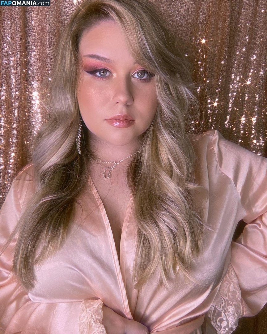 Stanzi / stanzipotenza Обнажённый OnlyFans  Утёкшее фото #40