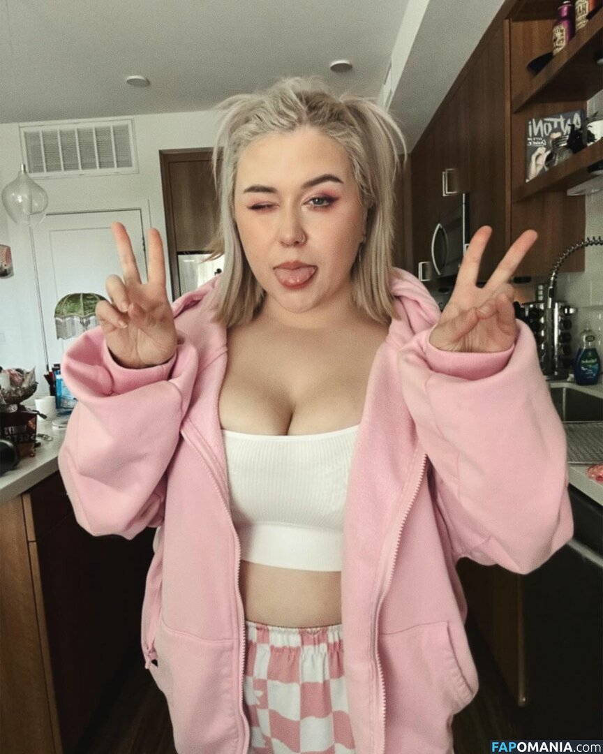 Stanzi / stanzipotenza Обнажённый OnlyFans  Утёкшее фото #79