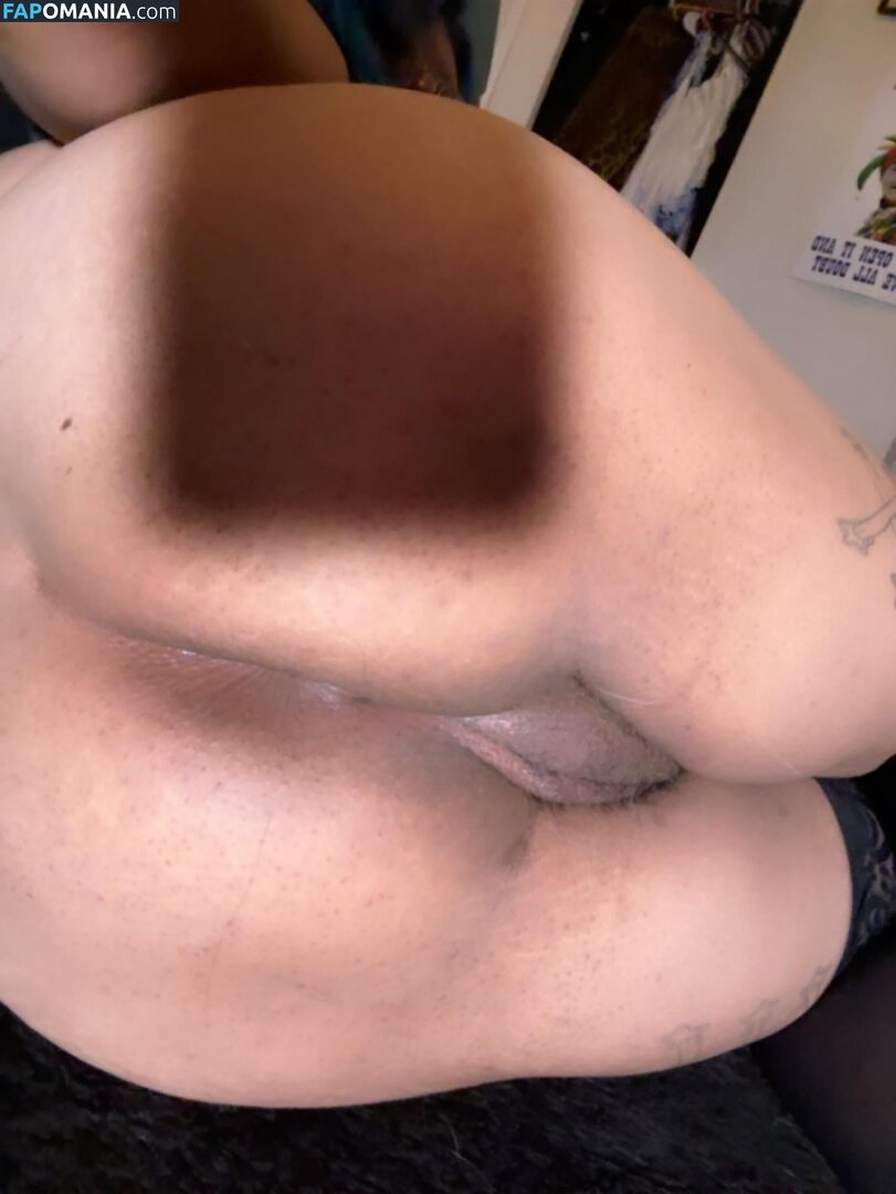 _fukkstar / _starfukk / https: Обнажённый OnlyFans  Утёкшее фото #5