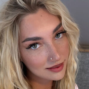 Starletnova