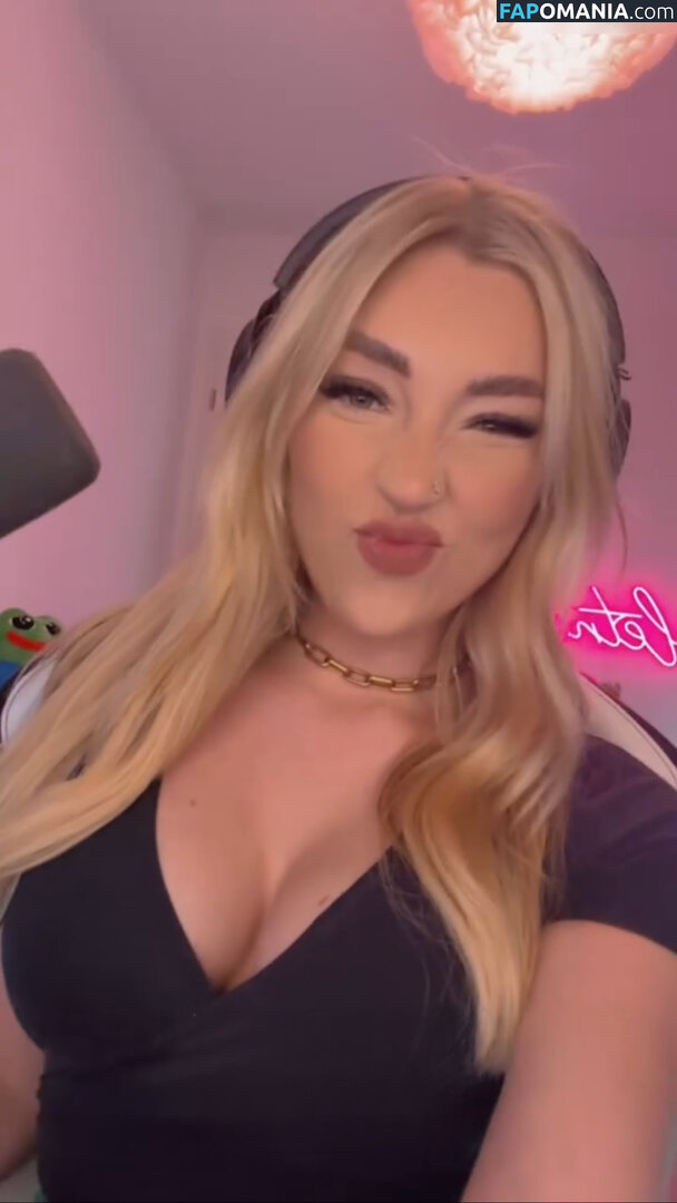 Starletnova / https: Обнажённый OnlyFans  Утёкшее фото #6