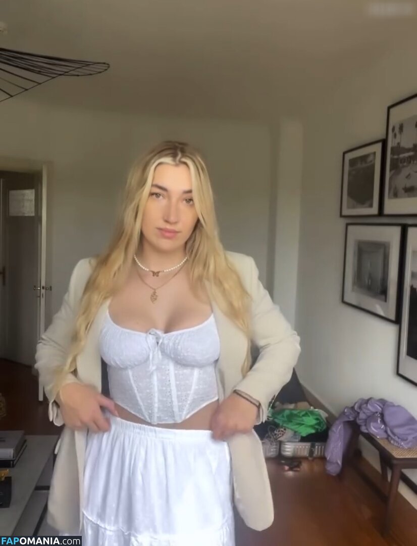 Starletnova / https: Обнажённый OnlyFans  Утёкшее фото #10