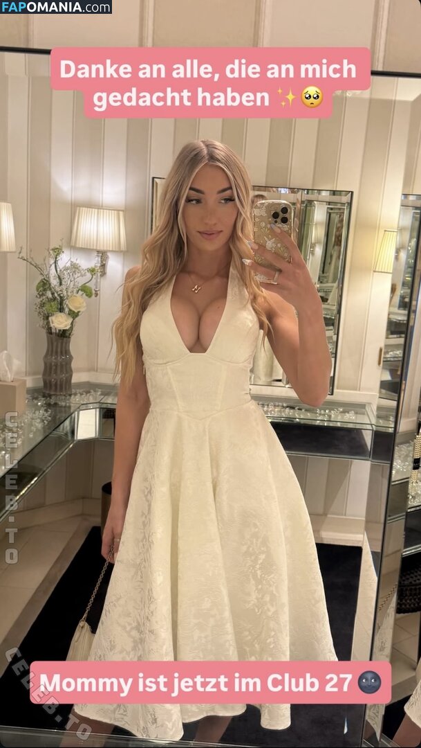 Starletnova / https: Обнажённый OnlyFans  Утёкшее фото #12